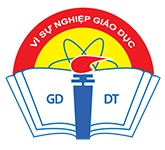 Trường Phổ thông DTNT THPT huyện Mường Ảng